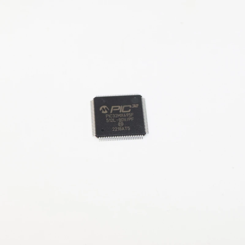 product-800-800
