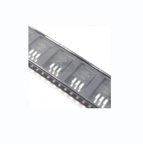 AMS1086CM-33