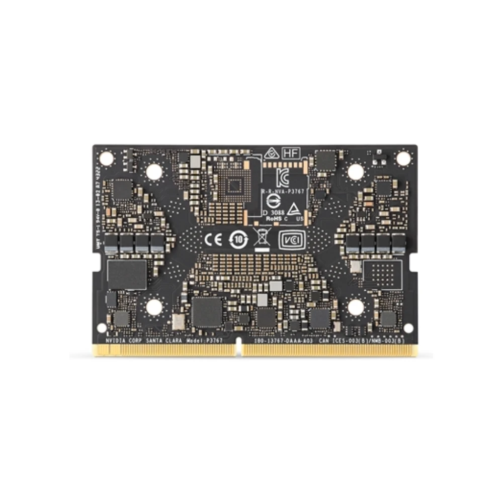 Orin NX 3