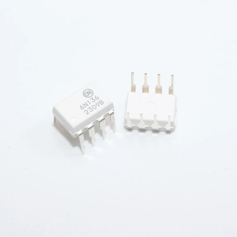 product-800-800