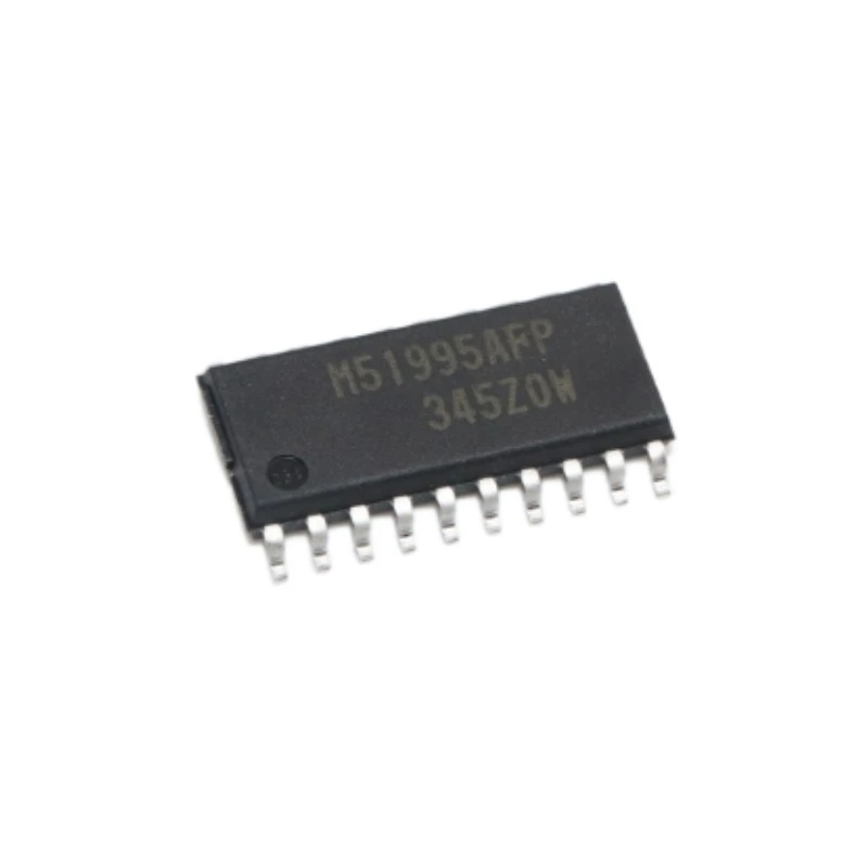 product-800-800