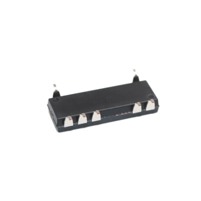 product-800-800
