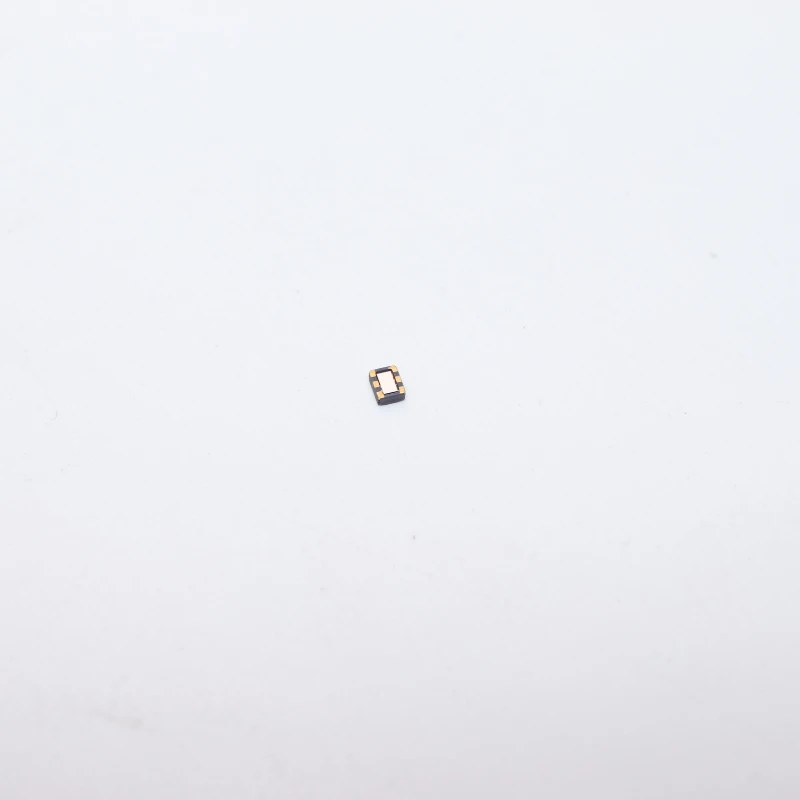 PA22A000012