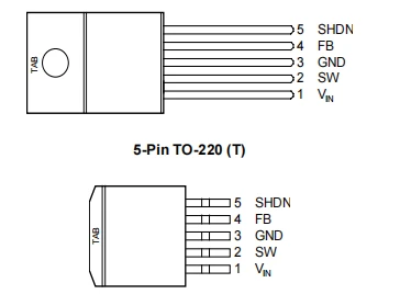 product-374-268