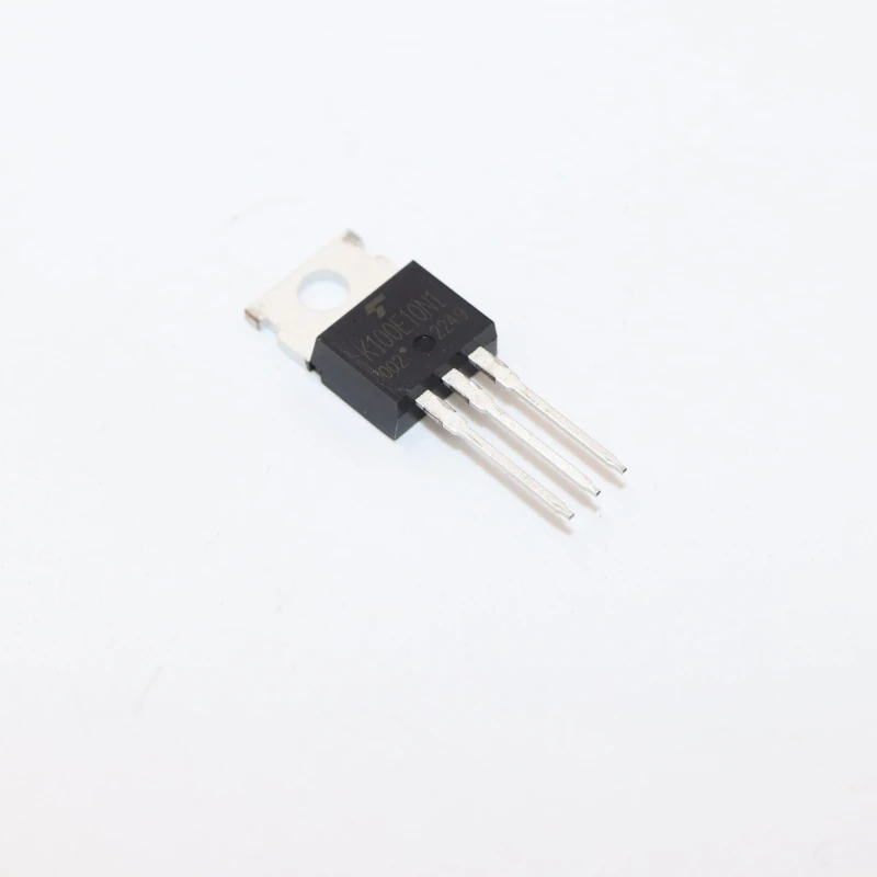 K100E10N11