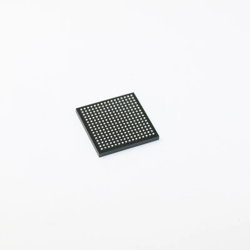 LCMXO2-2000HC-4BG256C2