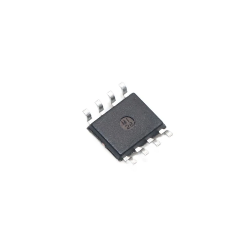 product-800-800