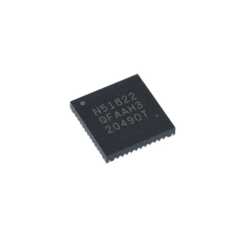 product-800-800