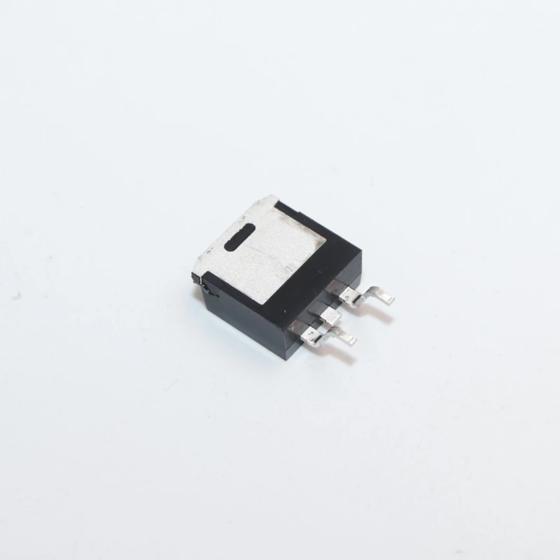 product-800-800