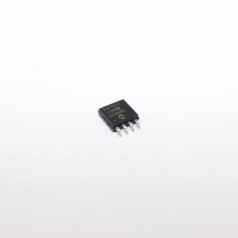 24FC512-ISM