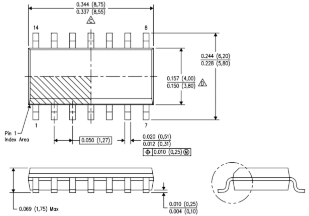 product-615-430