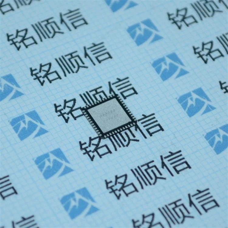 USB4640-HZH-03