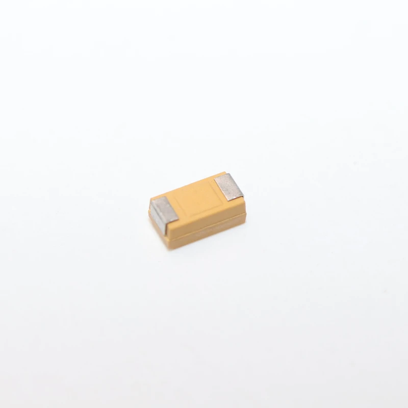 T491C106M025AT2