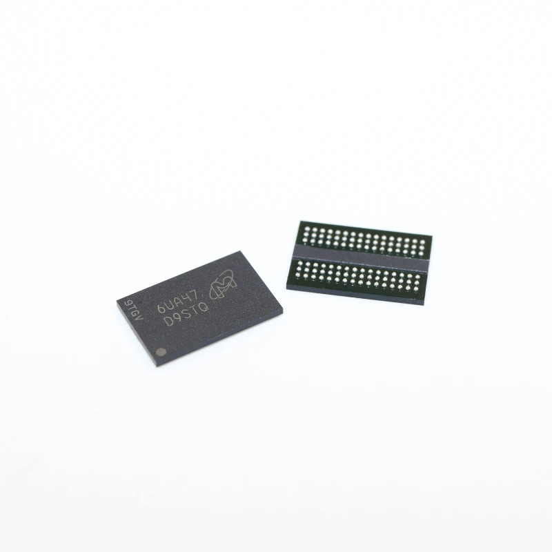 MT41K512M16HA-125A3