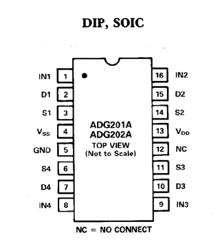 product-320-355