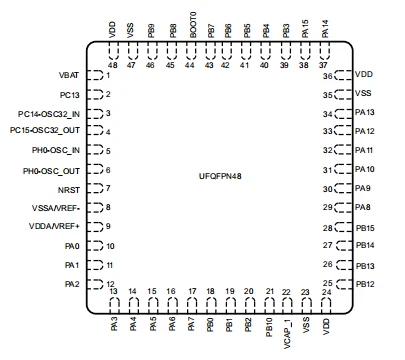 product-405-360