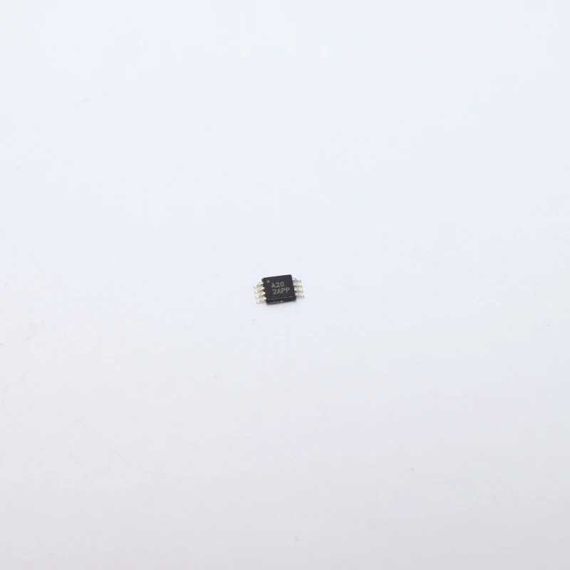 ADS8320E250