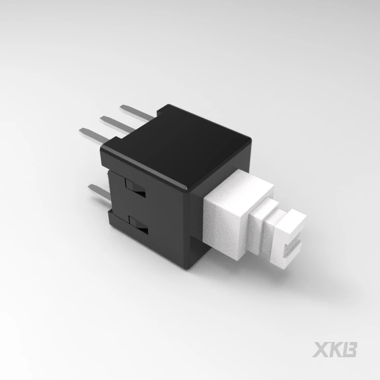 XKB7070-W-