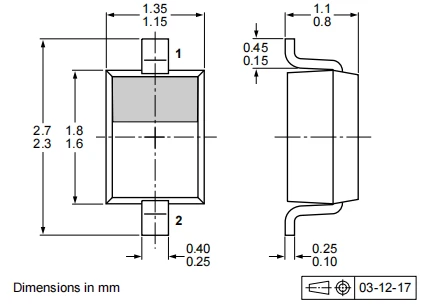 product-434-307