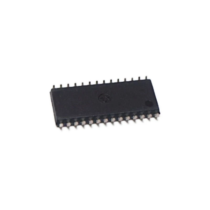 6ED003L06-F202