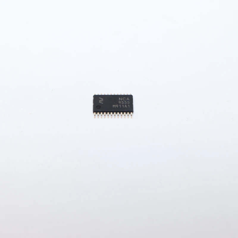 NCA9555