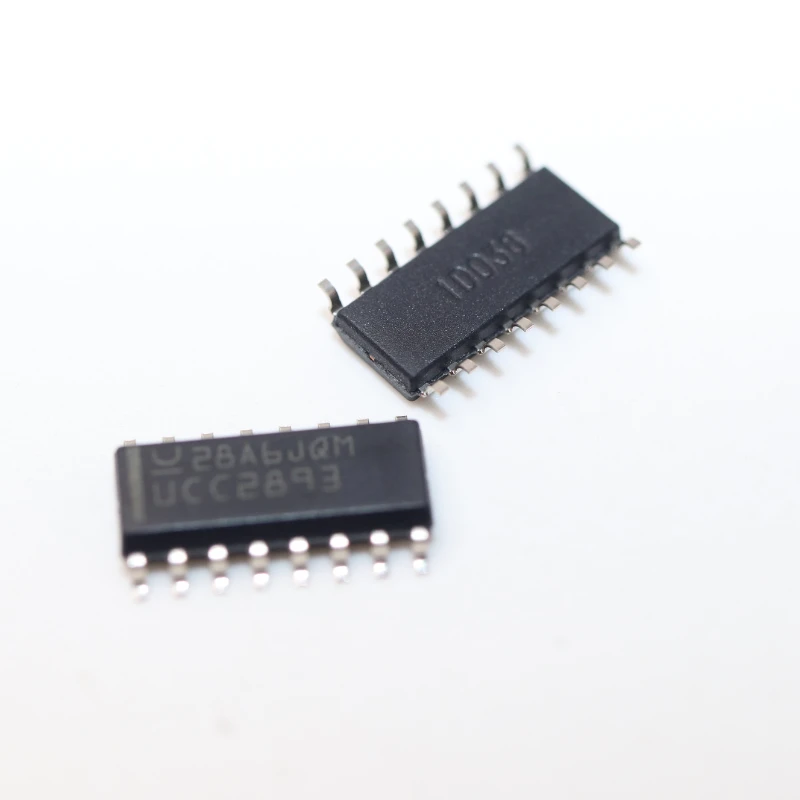 UCC2893DR1