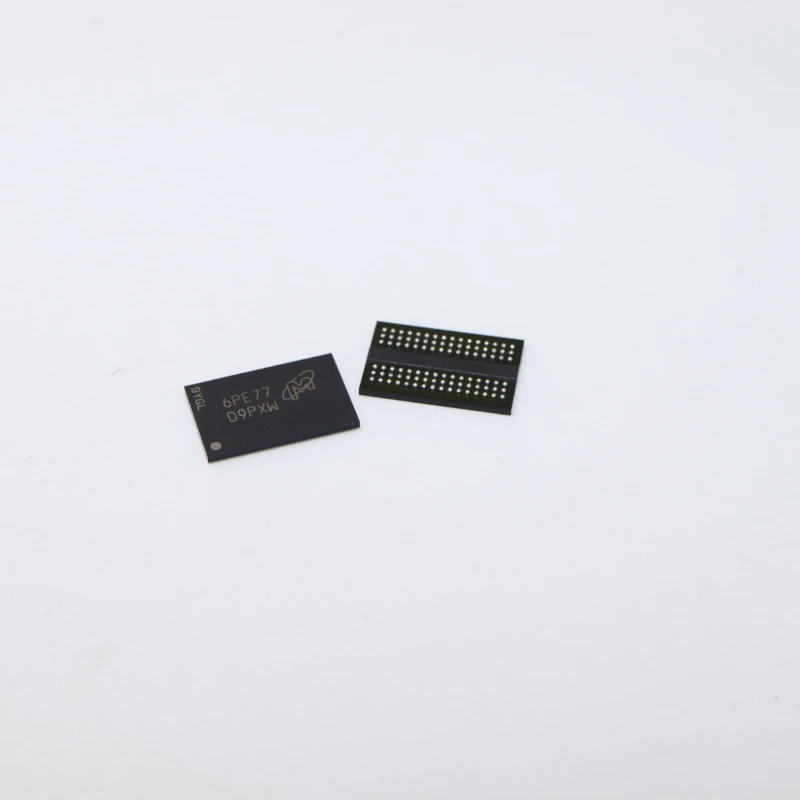 MT41J256M16HA-125E