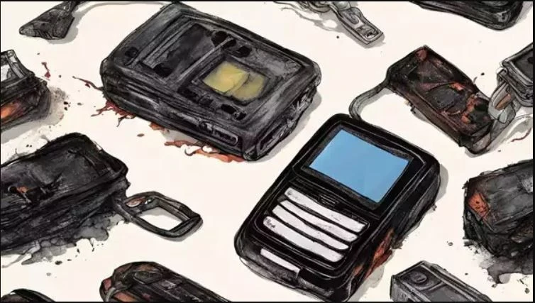 20240920100426