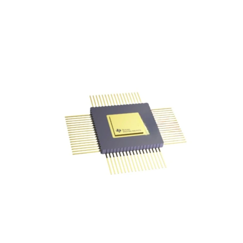LM98640W-MLS