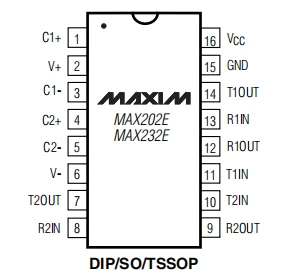 product-286-279