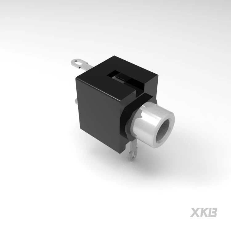 PJ-301-B-