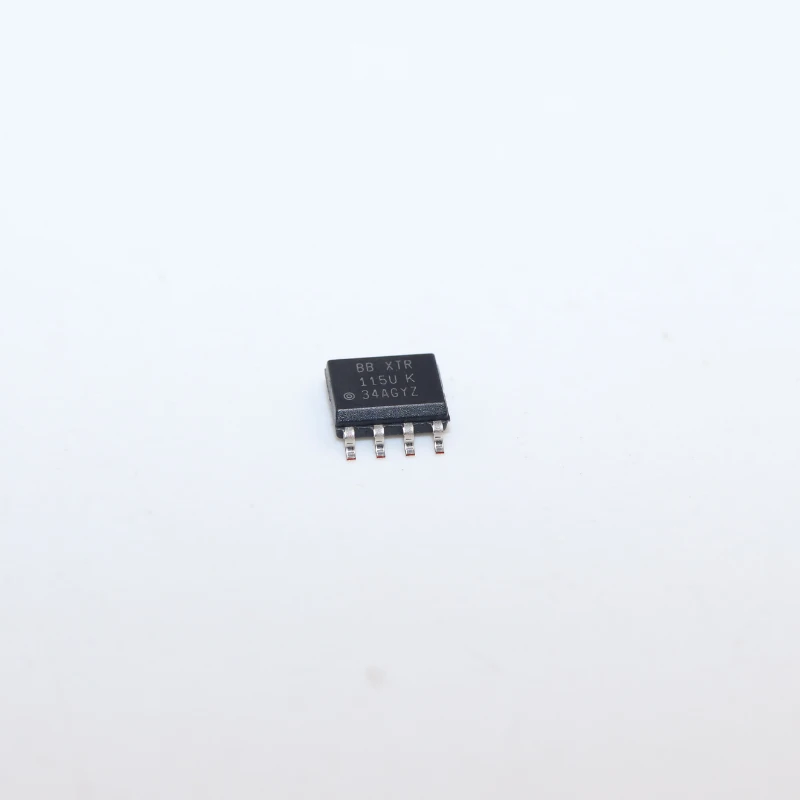 XTR115U2