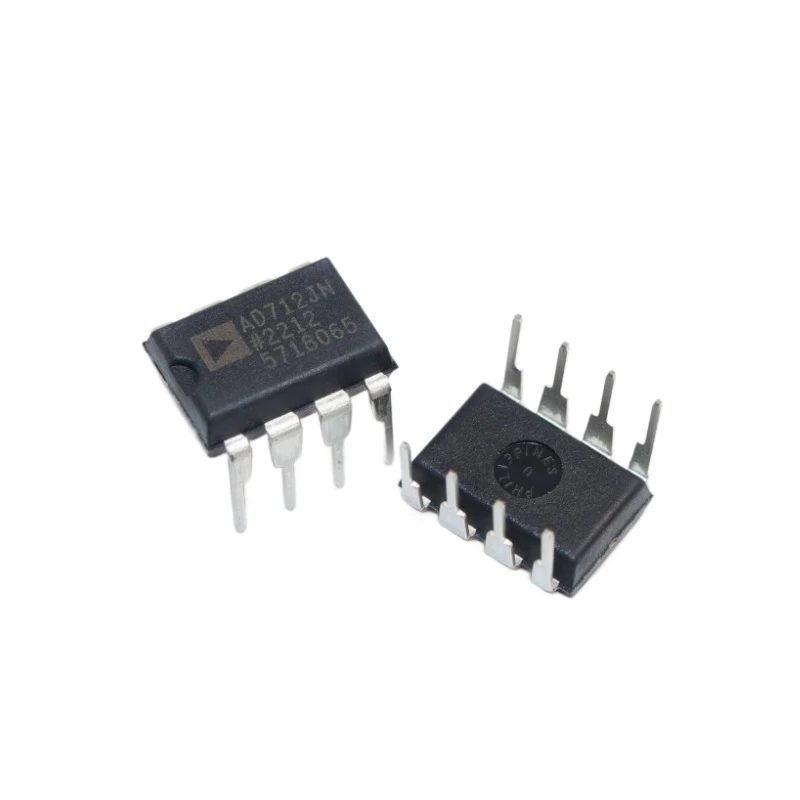 product-800-800