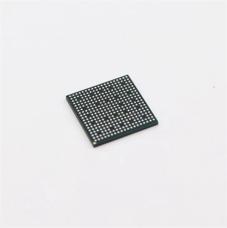 ТМС320ДМ368ZCE