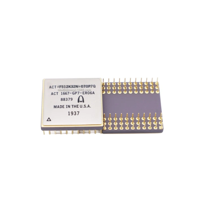 ACT-F512K32N-070P7Q2