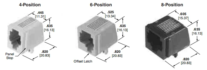 product-660-223