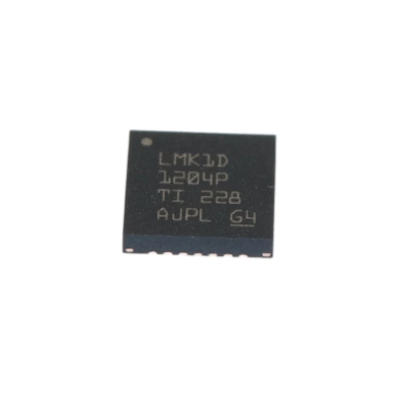 product-800-800