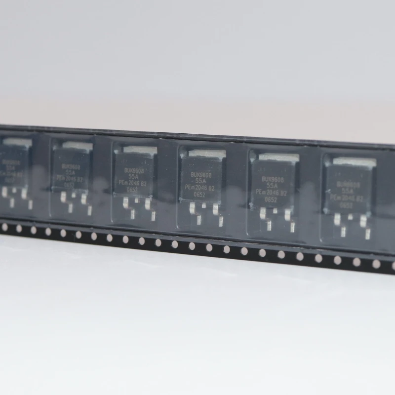 BUK9608-55A7