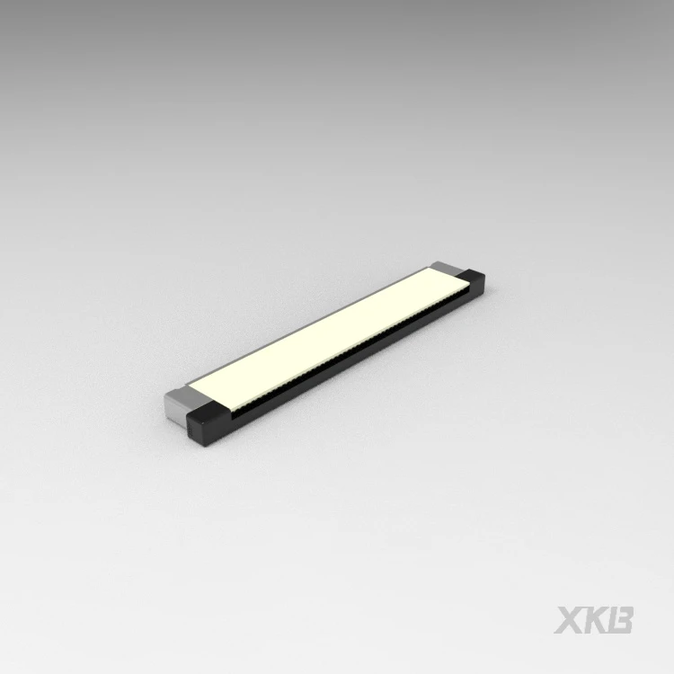 X05B20U54G--
