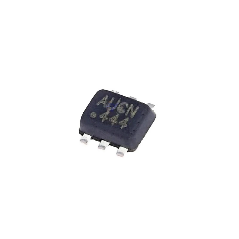 MP1653GTF-Z
