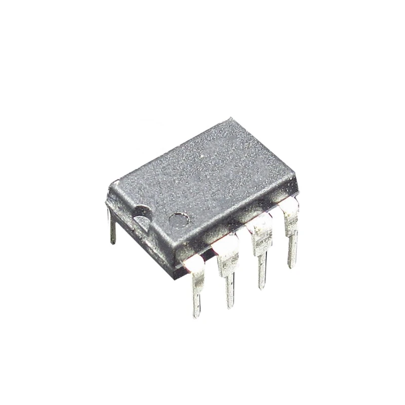 LM51551QDSSRQ1