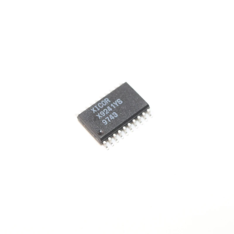 X9241YS1
