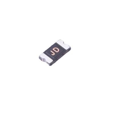 Fuse-SMD0805P020TF02