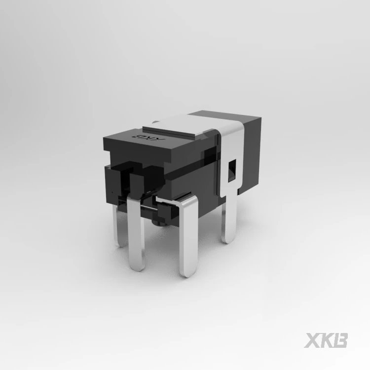 DC-011A--