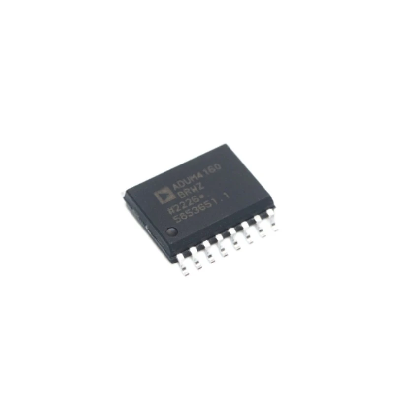 product-800-800