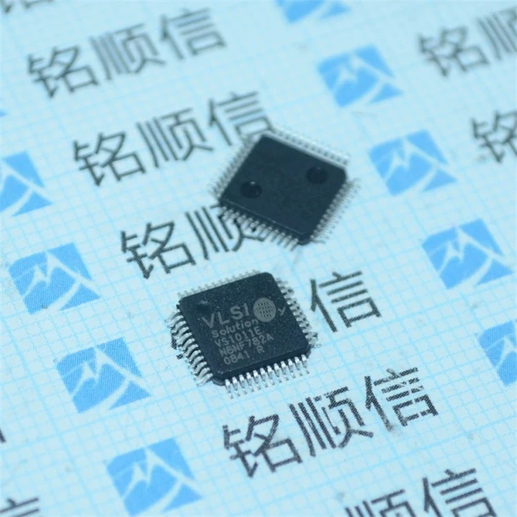 VS1011E-L