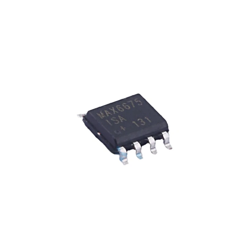 MAX6675ISAT01