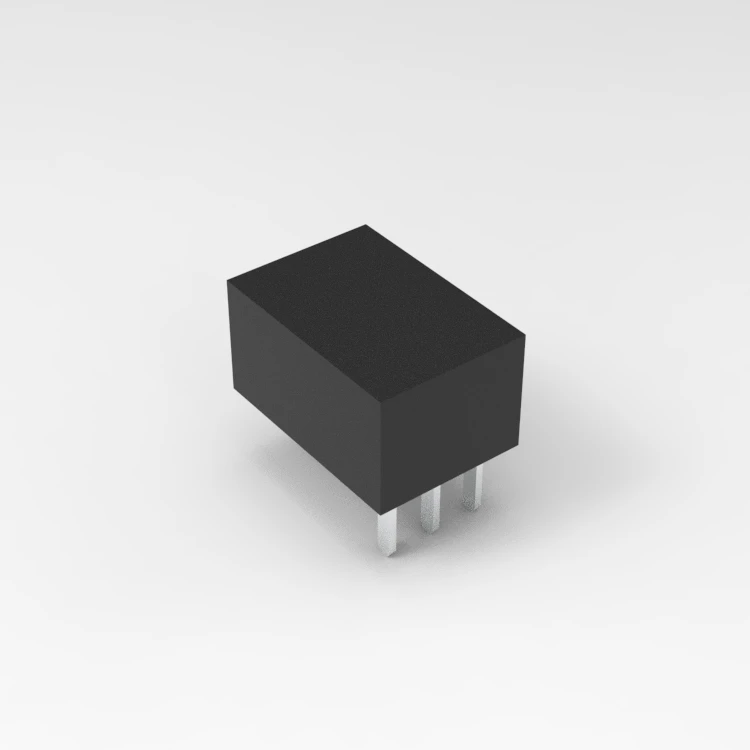DC-003-2A-10-
