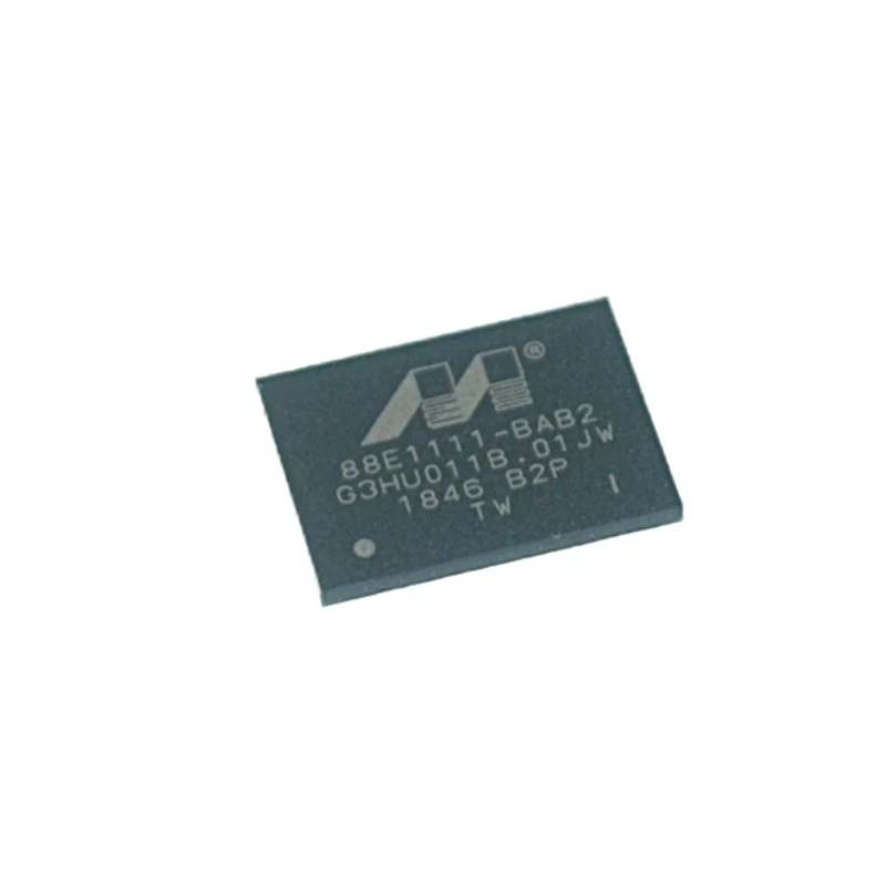 product-800-800