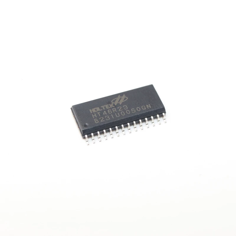 HT46R231